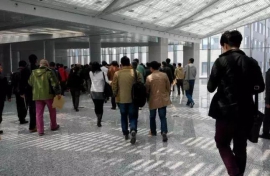 解決方案-會(huì)后